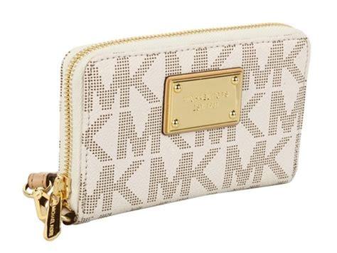 iphone 4s michael kors wallet case|Michael Kors iPhone 4/4S Wallet Clutch Wristlet Case Snake .